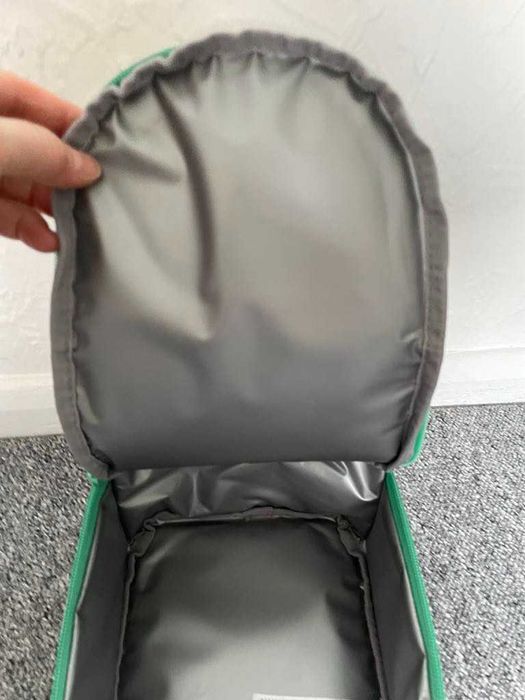 Чанта за съхранение на храна -Nike