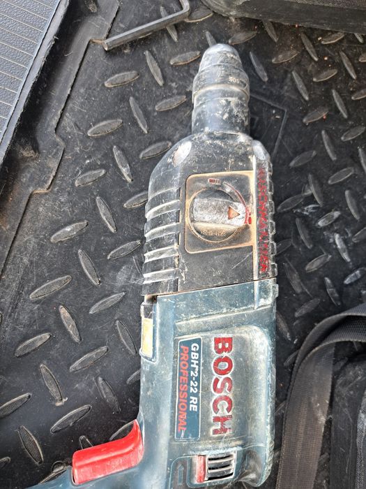 Diverse scule  hilti makita bosch black deker