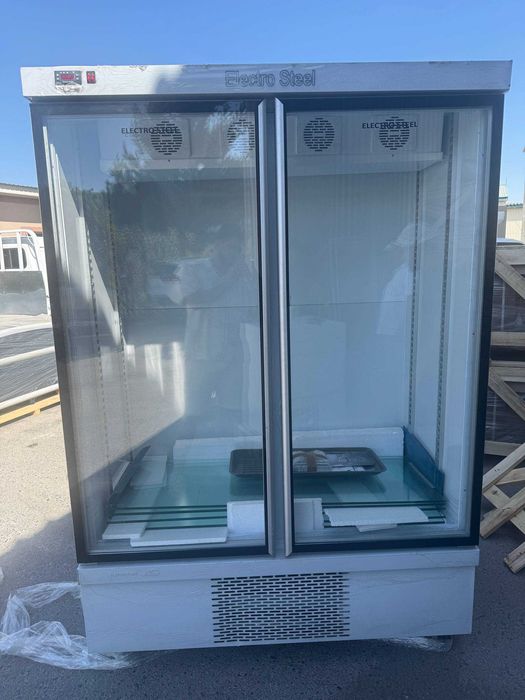 Морозильная витрина купить Ташкент | Бухара | Самарканд | Нукус