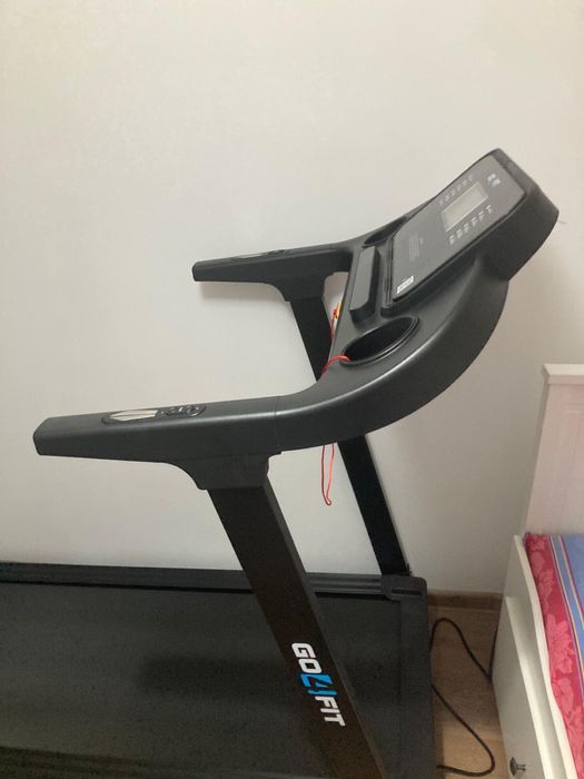 De vanzare banda de sport