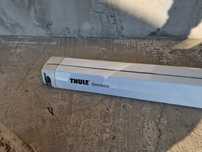Acoperis/Plafon Marchiza Thule