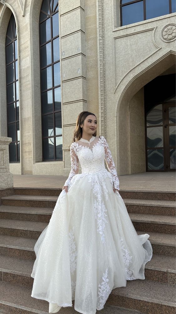 Кыз узату той койлек