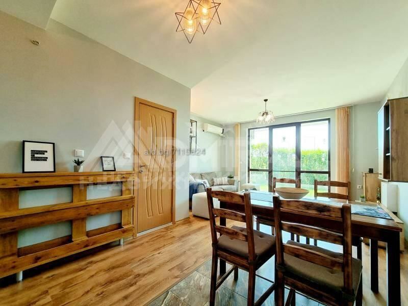 Продава се Къща в с. Кошарица, Област Бургас - 90 кв.м за 889 €/кв.м - Снимка #4