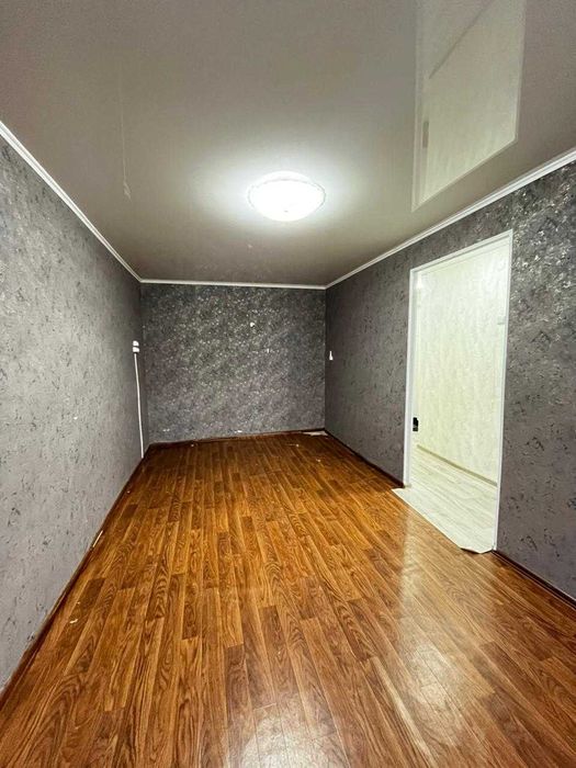 Продам 1 кв., 1/5, 9 мкр, не угол