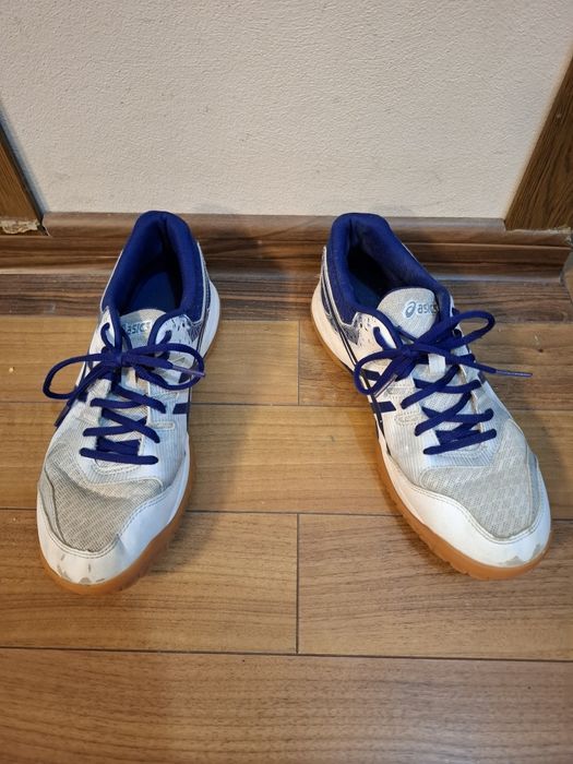 Pantofi Asics bărbați sport