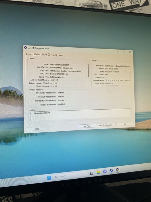 Pc gaming schimb cu laptop