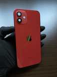 Carcasa originala iphone 12