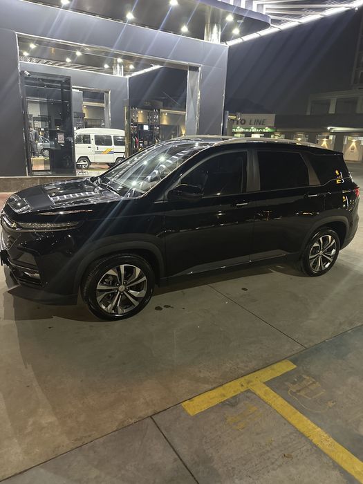 Каптива 5 пример сотилади 2024