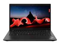 Лаптоп LENOVO ThinkPad X13 Gen 4 15,6" i5-1335U 16RAM 256GB Гаранция!