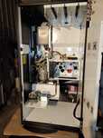 Reparatii  automate cafea