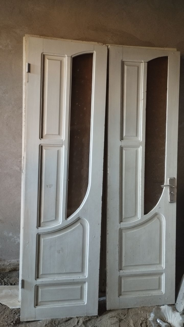 Эшиклар сотилади