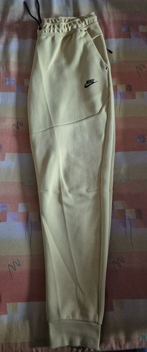 Trening Nike Tech Original