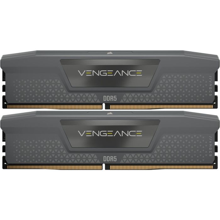 Corsair Vengeance 32GB DDR5 6000MHz CL36 Dual Channel Kit