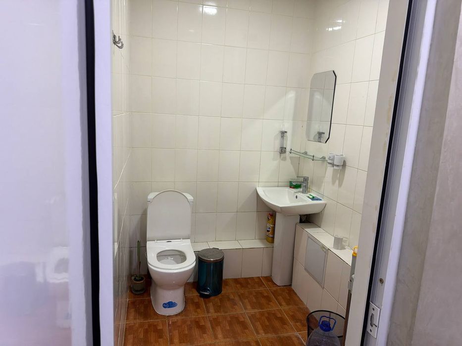 Срочно Аренда помещение Мирабадский район 3/1/9