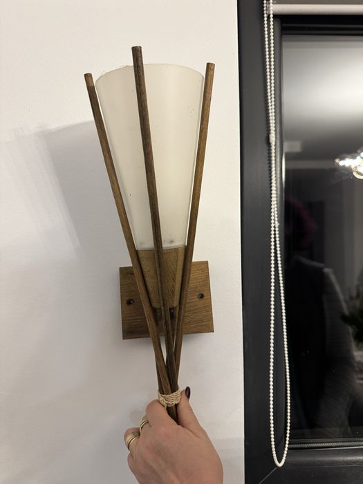 Set corpuri de iluminat