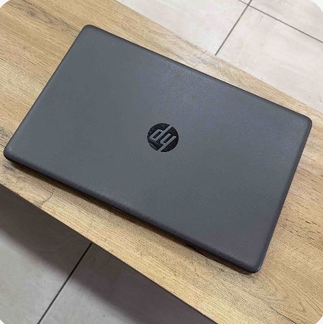Hp 250 G7 Kelishadigan joyi bor