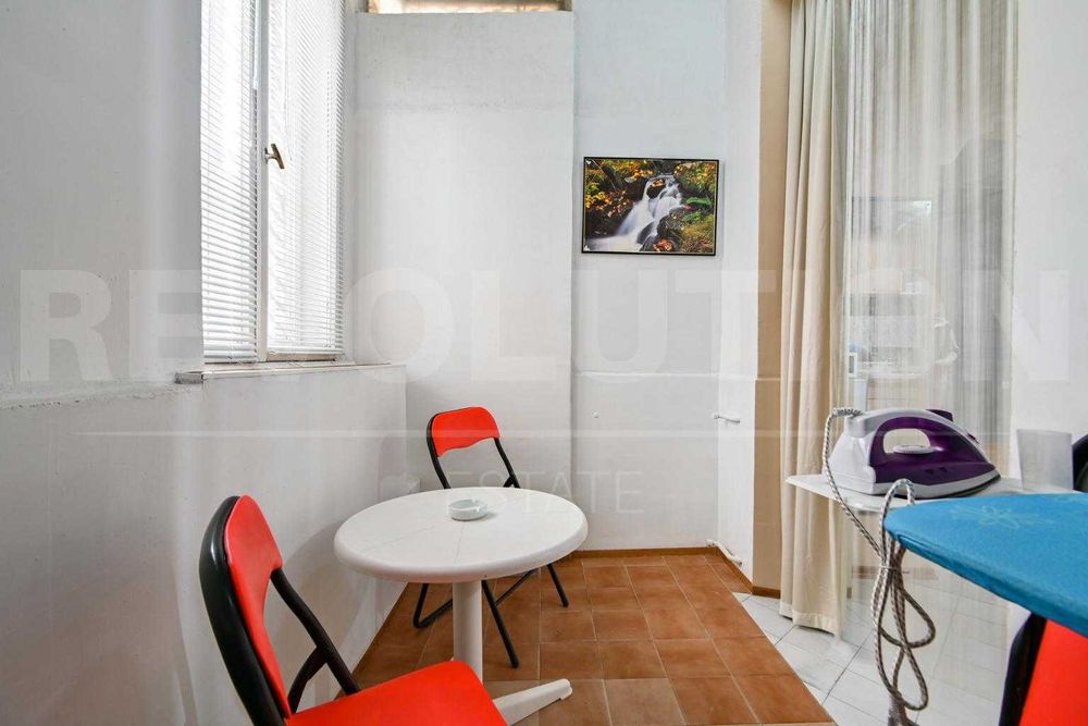 Продава се Двустаен апартамент в София, Център - 60 кв.м за 5834 €/кв.м - Снимка #6