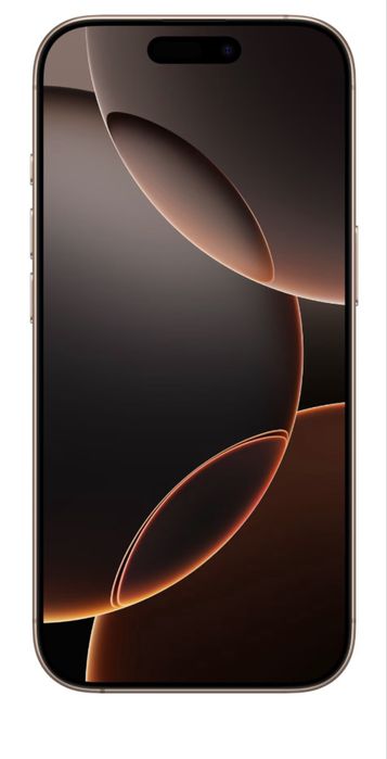 Iphone 16 Pro memorie 1TB impecabil 10/10 fara zgarieturi