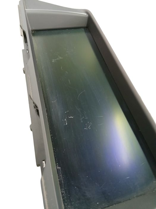 CD/DVD harti navigatie BMW X3 II F25 2010 - 2017 9289008