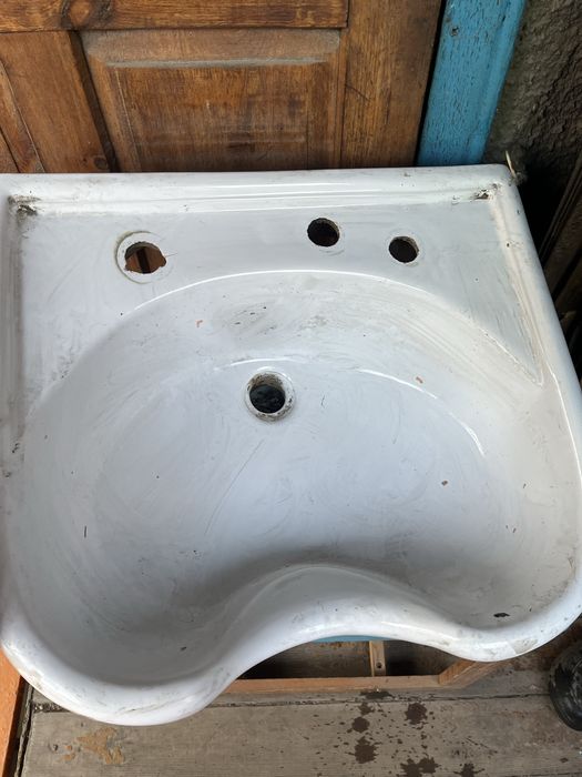 Раковина для дома/ванны