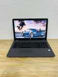 Noutbuk  core i3