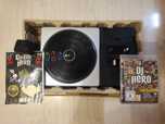 Manete controller  PlayStation ps 3/ps4 xbox, Nintendo,PC