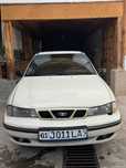 Nexia 1, 2003-yil, 1.5 Dons Sedan,