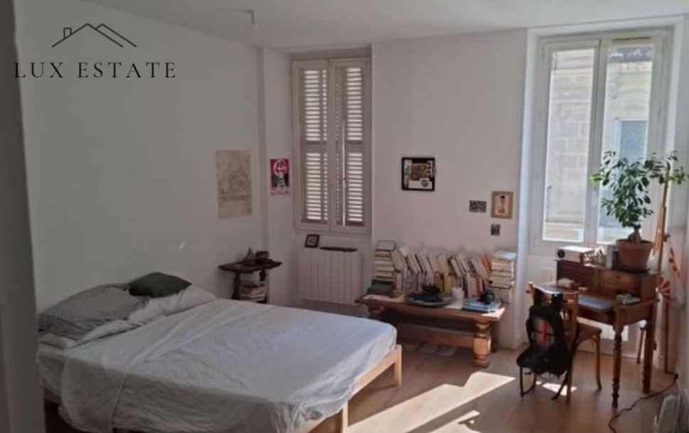 Продава се Двустаен апартамент в София, Младост 1 - 65 кв.м за 2031 €/кв.м - Снимка #2