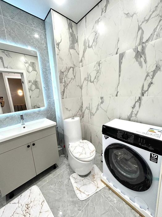 Продается 2 студия