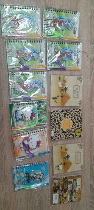 Продавам детски играчки