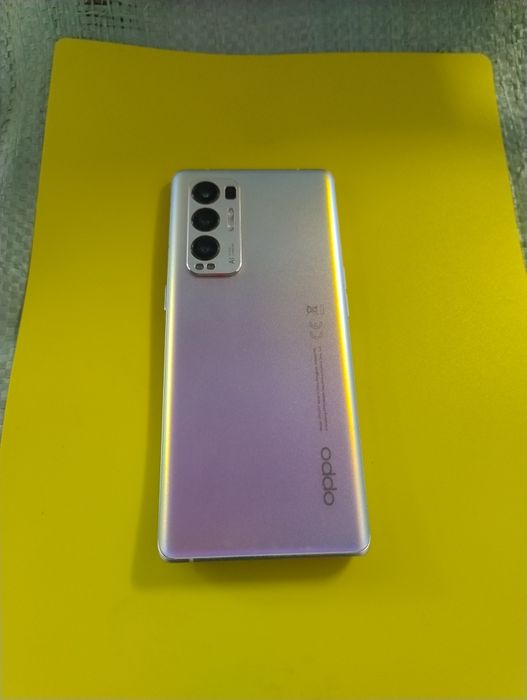 Oppo Reno Find X3 Neo,256 Memorie+12 GB Ram