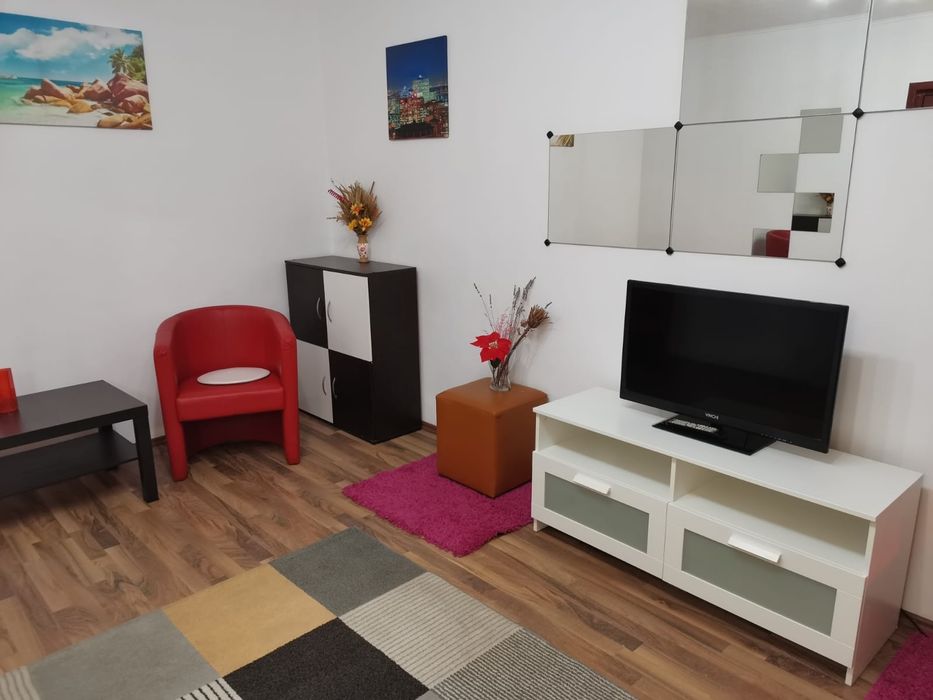 Mihalache-Averescu direct proprietar apartament 2 camere