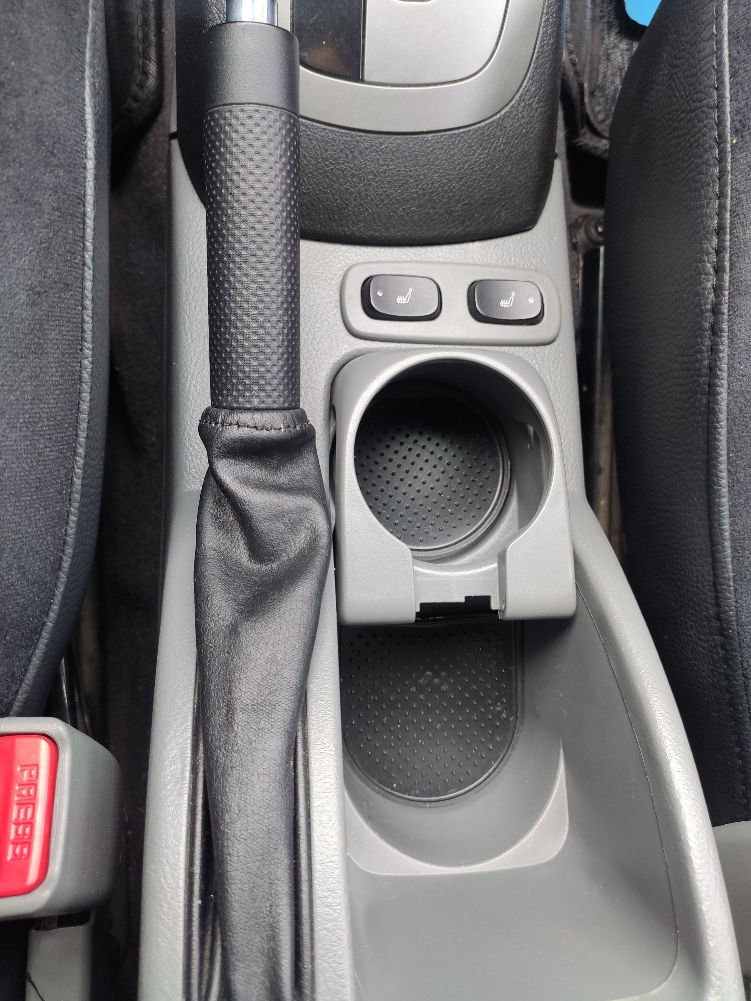 Gentra elegant 3 evro ideal 2020 СРОЧНО