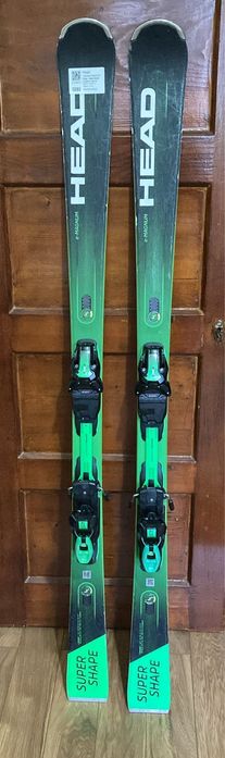 Echipament ski de tura ski alpin dynastar/dynafit