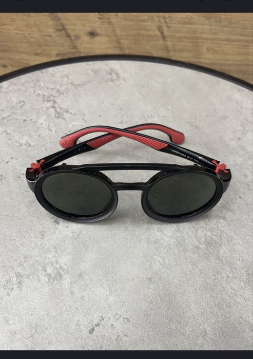 Слънчеви очила Carrera