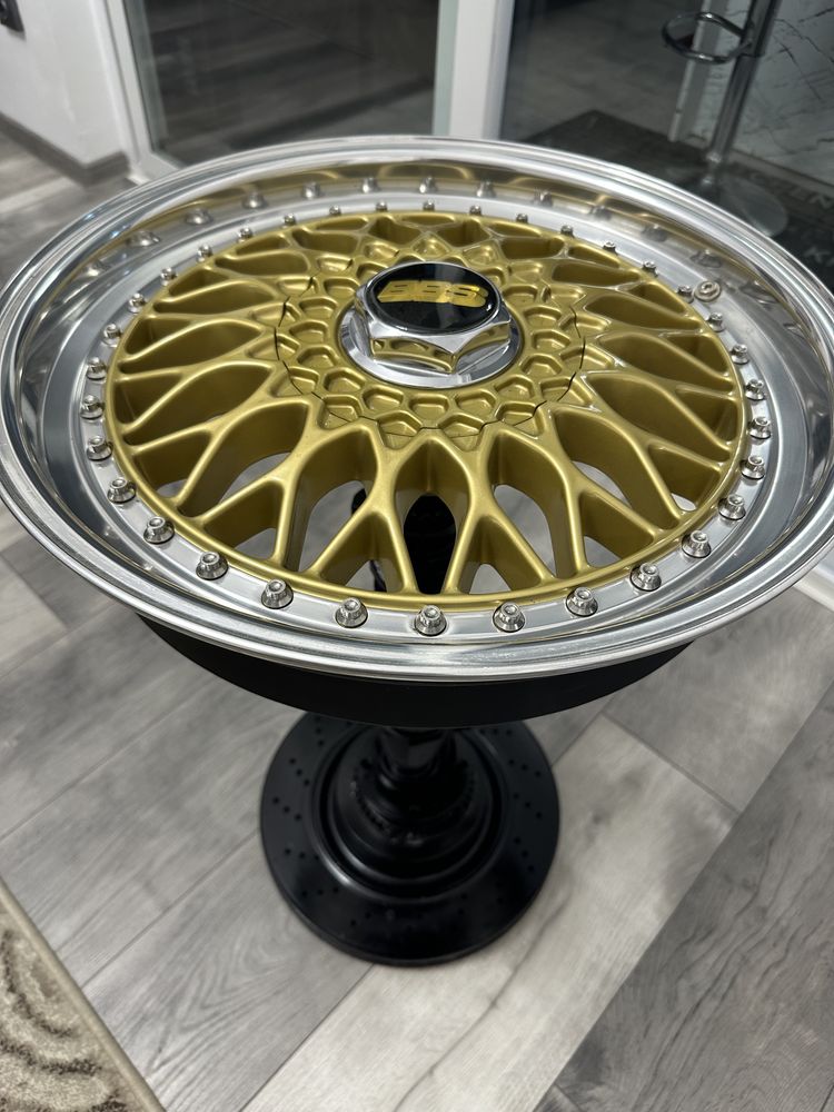 Vand masa bbs…..
