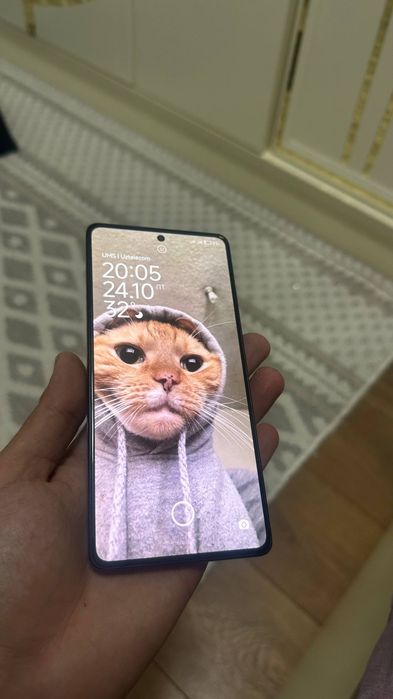 Redmi note 13 pro