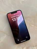 iPhone 13 Mini Blue 128 gb