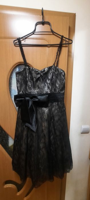 Rochie ocazie mărimea m