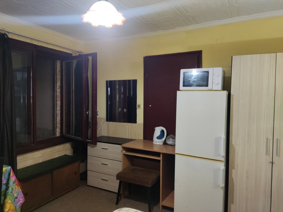 Дава се под наем  в София, Витоша - 15 кв.м за 204 € - Снимка #2