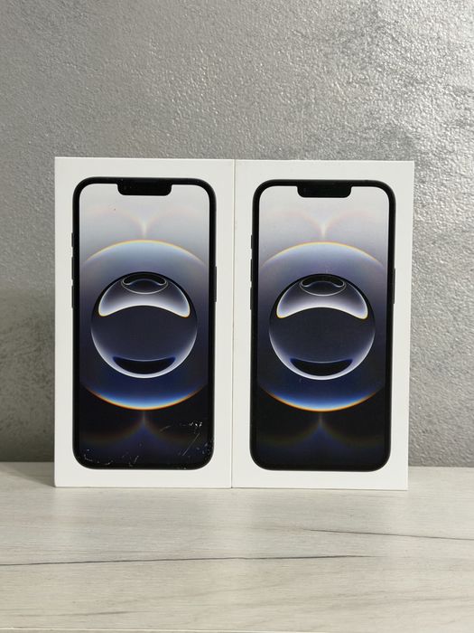 iPhone 16E Pret 2350 lei