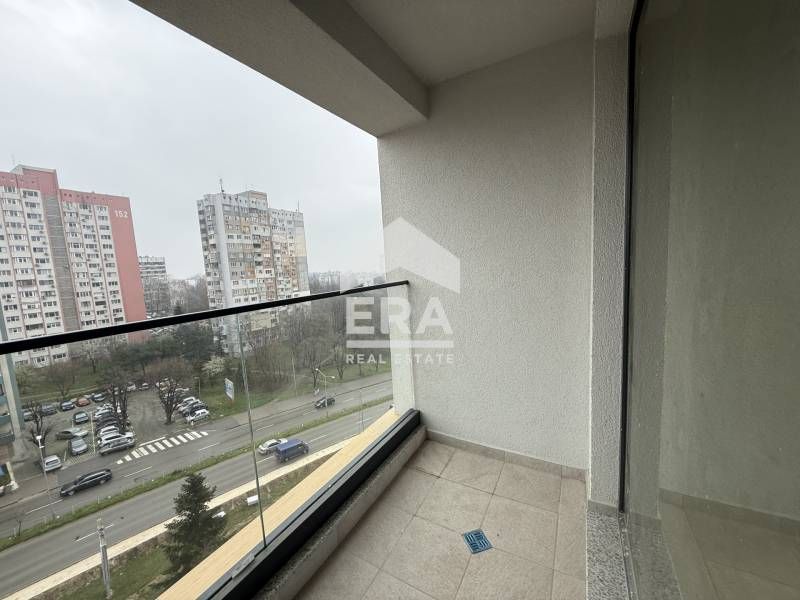 Продава се Двустаен апартамент в Варна, Младост 2 - 60 кв.м за 2499 €/кв.м - Снимка #8