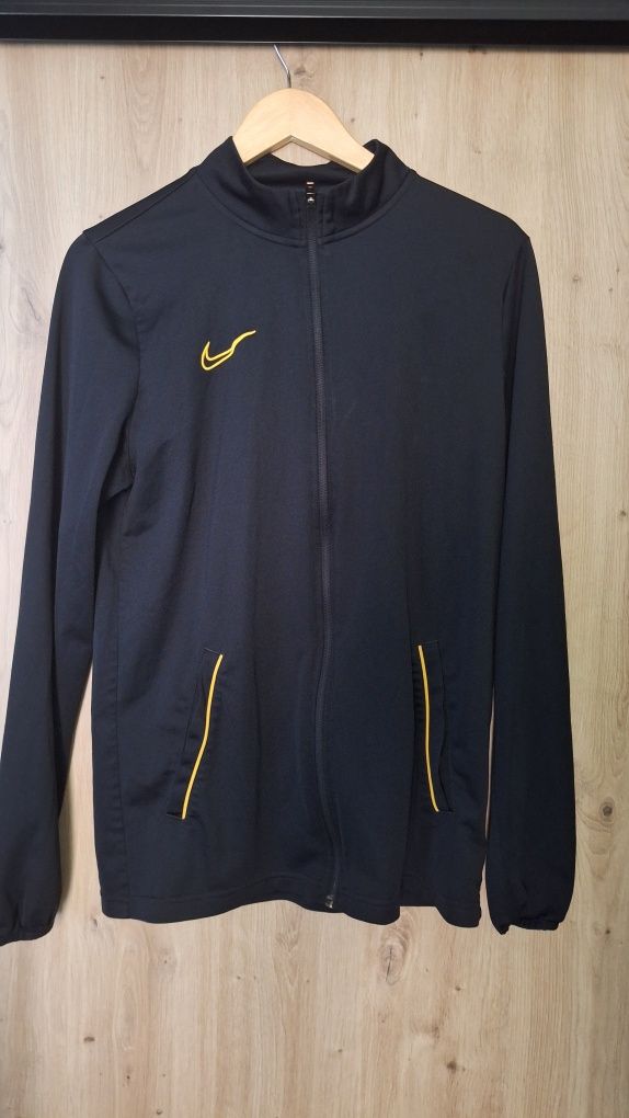 Оригинален анцуг Nike Dry-Fit