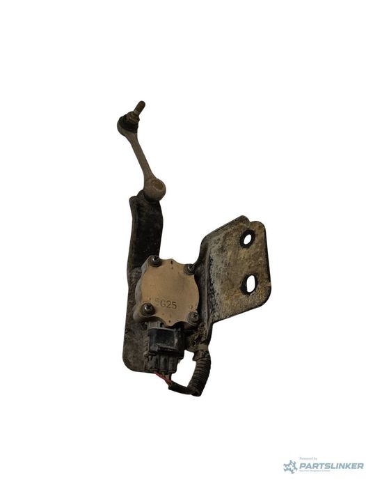 Reglaj nivel spate MAZDA RX 8 SE17 2003 - 2012