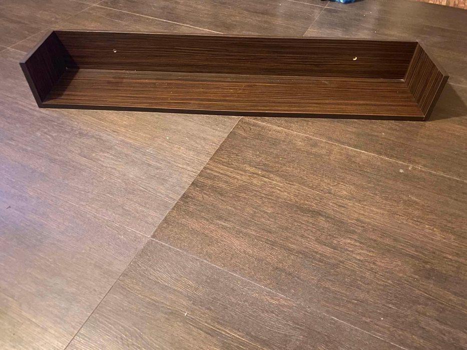 Rafturi WENGHE.              .