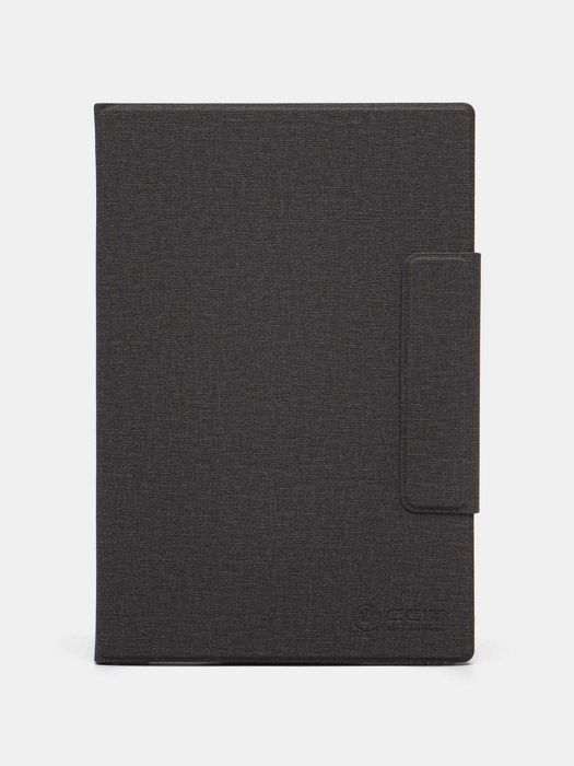 Планшет CCIT Tab 17 Pro Max Planshet + Klavatura mishka