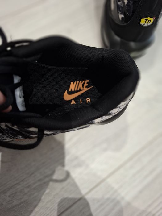 Мъжки маратонки Nike