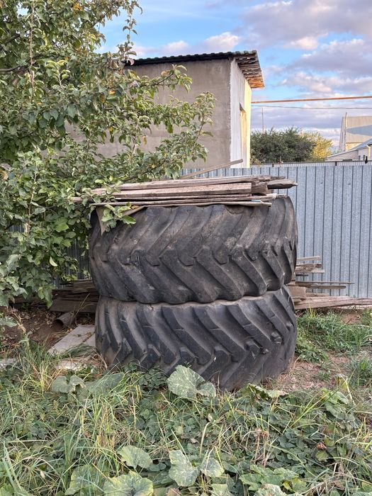 Продаю балон К700