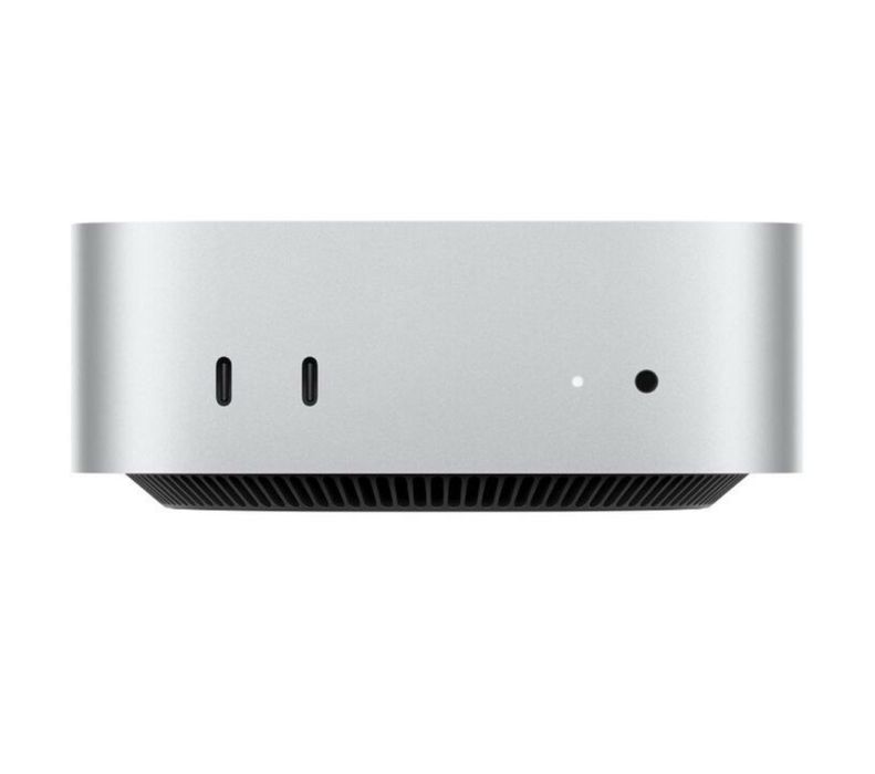 Мас mini 2014/m4 16GB Ram 250gb SSD