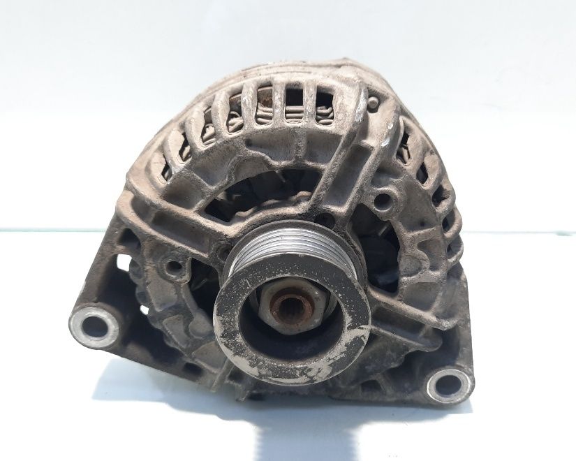 Alternator 2.2dti Opel Astra G/Zafira A/Vectra C/Signum/Frontera